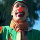 Image for article titled A mysterious video attempts to explain the Chinese Dream to the world